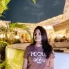Indhu Prathisha