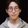 Zhengbang Chen