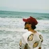 Ashwin Das