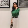 Isha Gupta