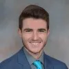 Adam Graubart