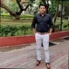 Sahil Narang