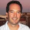 Erik Murphy