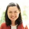 Linh Le
