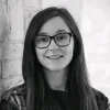 Rebekah Stewart Kibler
