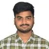 Avinash Reddy