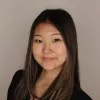 Lauren Ahn