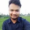 Aminul Islam