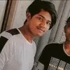 Eswar satharla
