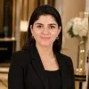 Sara Salah