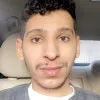 Mohammed Baba