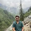 Varun Nanekar