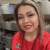 Jazzie Nivitanont