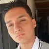 Santiago Arias