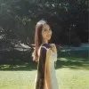 Jessica Lin