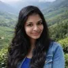 Swetha