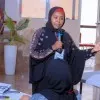 Hadiza Safiyanu