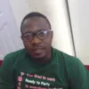 chibuzor Anyanwu