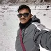 Abhishek Singha