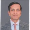 Dinkar Gupta