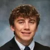 Ryan Coyne