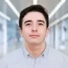 Kevin DArgento