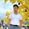 Setya Seng