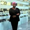 Azeez Zainab