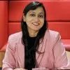 Shelly Mahajan