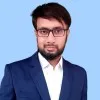 Osama Aleem Khan