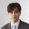 Nawin Sriwongrat