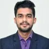 SARADA PRASANNA SATAPATHY