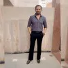 Anand Patel
