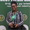 Nana Adwoa Bonsu