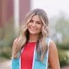 Caroline Ducato