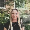 Skylar Laursen