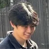John Cha