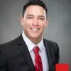 Bubba Mendoza