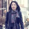 Xiaolin Li