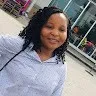 SCOLASTICA JOSEPH