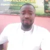 Stephen Esua Akpan