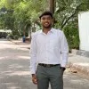 Akshay Veeramalla