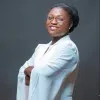 Irene Tetteh