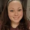 Brittany Kersh
