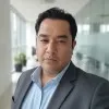 Parag Gusain