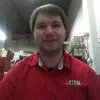 Kyle Krist