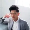 Thiraphong Janla