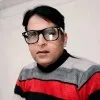 Muhammad Tariq khushi