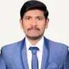 Ashok Madam