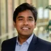 Raghav Raj Sah